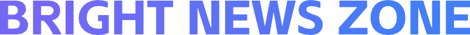 brightnewszone